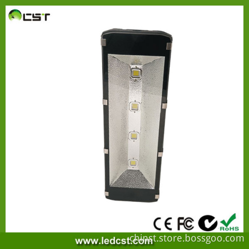 Outdoor LED Lighting 240W Sun Tunnel (CST-LT-A-240W)